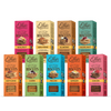 Biscuit Sampler - 9 Pack