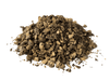 Black Cohosh Root, Cut, Sifted