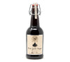Black Garlic Vinegar