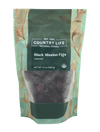 Figs, Mission, X-Choice, Organic