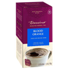 Blood Orange Roasted Herbal Tea