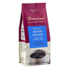 Blood Orange Chicory Herbal Coffee