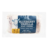 LaClare Blueberry Vanilla Goat Cheese