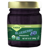 Blueberry Preserves, Organic, Cadia