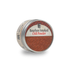 Bourbon Smoked Chili Powder
