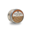 Bourbon Smoked Garlic Salt