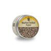 Bourbon Smoked Pepper