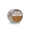 Bourbon Smoked Togarashi