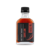 Bourbon Barrel Aged Hot Sauce
