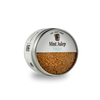 Mint Julep Sugar