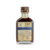 Bluegrass Soy Sauce