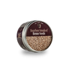 Bourbon Smoked Benne Seeds
