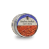Bourbon Smoked Chef's Blend