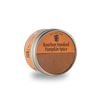 Bourbon Smoked Pumpkin Spice