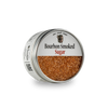 Bourbon Smoked Sugar