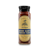 Pendennis Club The Original Henry Bain’s Sauce