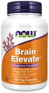 Brain Elevate™