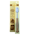 Artisan Bread Lame with 15 Blades