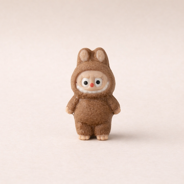 Labubu Full Body Favor