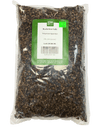 Buckwheat Hulls