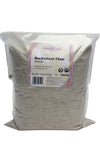 Buckwheat Flour, Organic