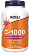 C 1000mg