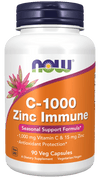 C-1,000 Zinc Immune