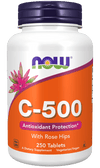 C-500