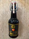 7 year Barrel Aged Apple Cider Vinegar