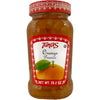 Tunas Orange Jam 800g – Premium Fruit Spread