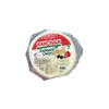 Bahcivan Kashkavan Traditional Cheese 500g