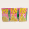Sun Top Pink Lemonade (6pack)