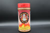 Premium Pork BBQ Rub