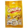 Chun Guang Ginger Coconut Hard Candy BonBon, 8.82 oz