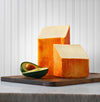 Muenster