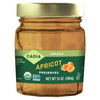 Apricot Preserves, Organic, Cadia