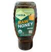 Honey, Raw, Organic, Cadia