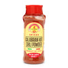 TuttoCalabria Hot Calabrian Chili Powder Shaker (3.88 oz)