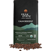 CALM DESCENT Decaf
