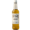 Caramel Flavoring Syrup