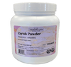 Carob Powder, Roasted, Organic