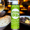 Riserva Virgin — Single-Origin Tuscan Drizzling Olive Oil