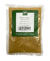 Cascara Sagrada Bark Powder