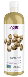 Castor Oil