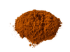 Cayenne Pepper, Ground, 130M HU, Organic