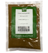 Celery Seed, Ground