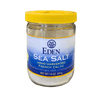 Celtic Sea Salt Fine, Eden