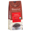 Chaga Ashwagandha Butterscotch Cream Mushroom Herbal Coffee