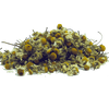 Chamomile Flowers