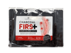 Pain Patches, Charcoal, Eucalyptus